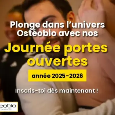 journees-portes-ouvertes-2025-ecole-osteopathie-osteobio
