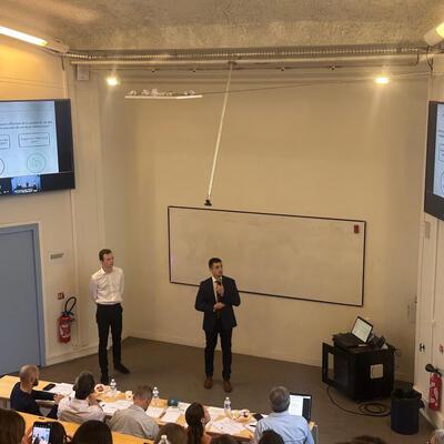 Soutenances-Ostéobio-2025