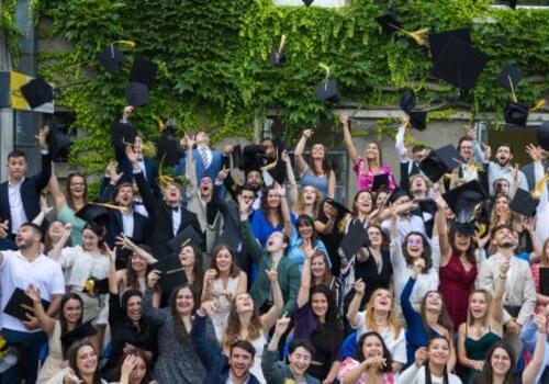 ecole osteopathie diplome 2023
