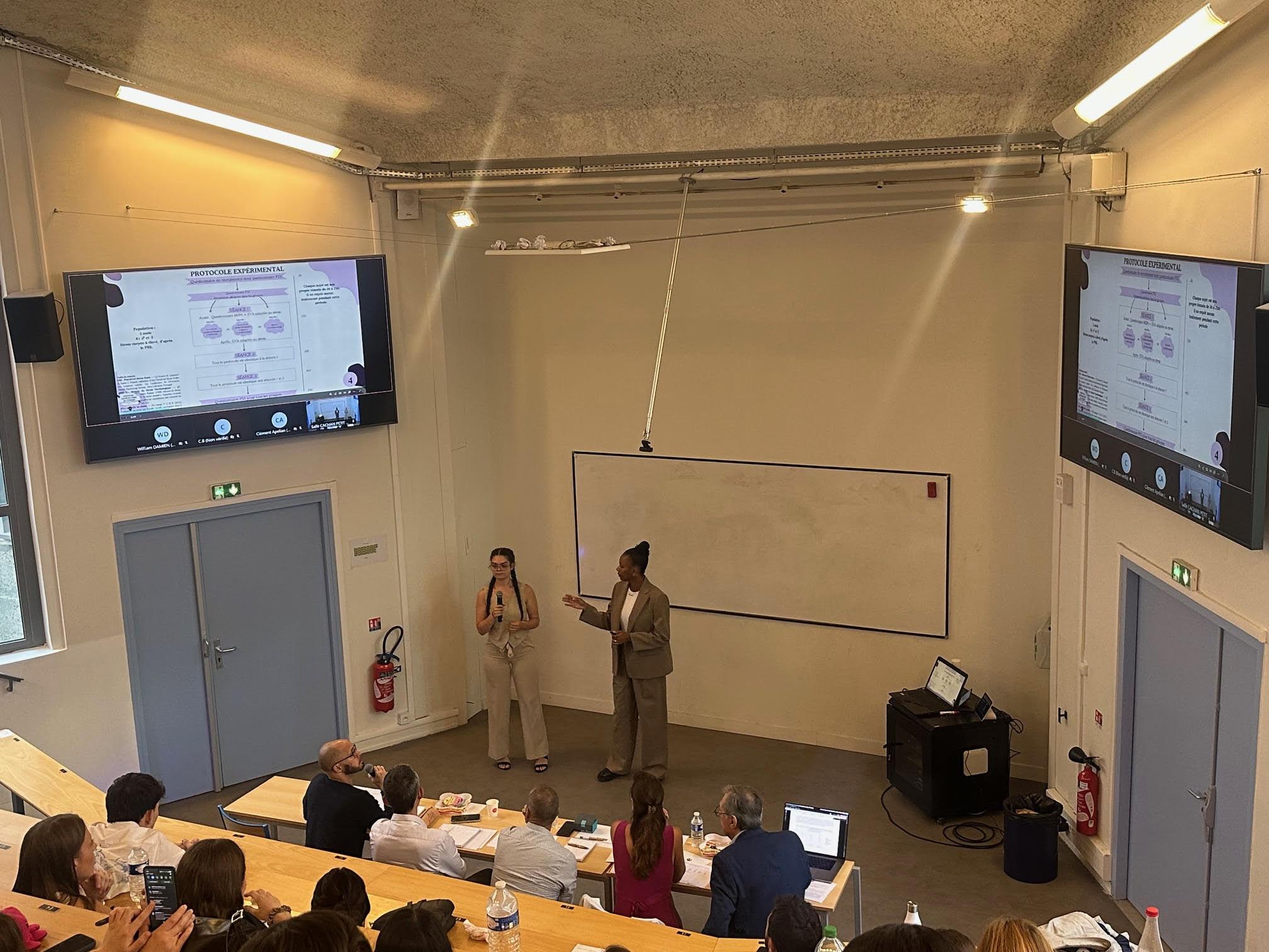 Soutenances-Ostéobio-2025