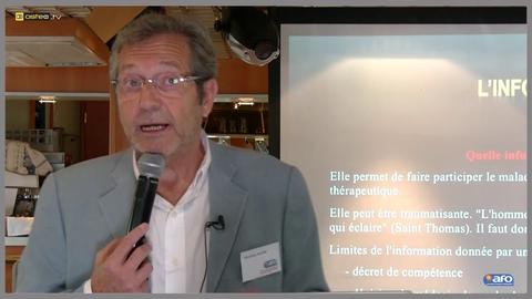 Christian Felümb